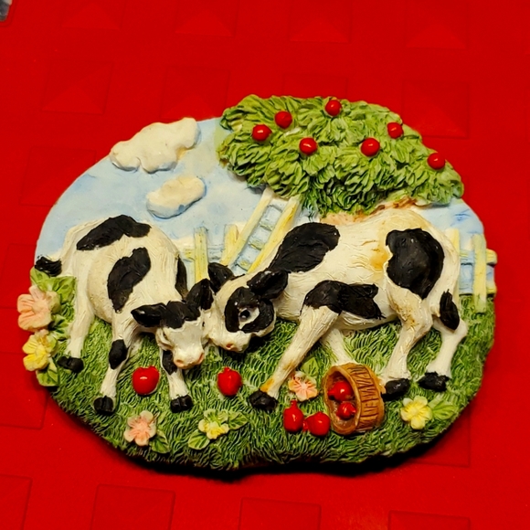 🎈3 Items for $10. Approximate 3"x3".  Lot Of 3! - Picture 4 of 6